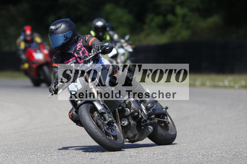 /31 24.06.2025 Get Faster Caremotion ADR/Gruppe gruen/51
